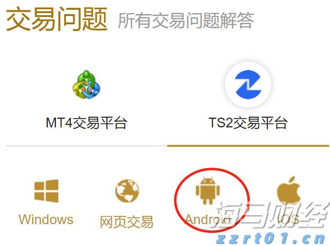 高估值无碍!美银:企业基本面强劲有望支撑美股