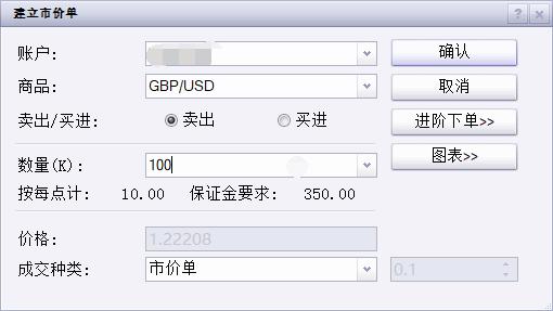 高估值无碍!美银:企业基本面强劲有望支撑美股