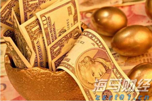 湖北推行社会督导员制度提高市场监管综合治理能力