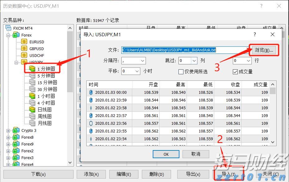 “秋冻”“贴秋膘”有讲究！专家回应秋季养生热门话题