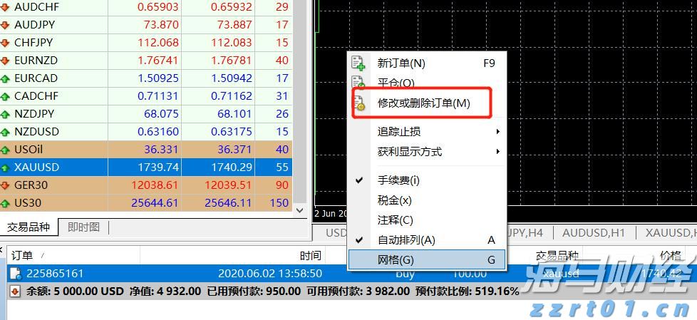 安徽知识产权综合实力排名全国第八