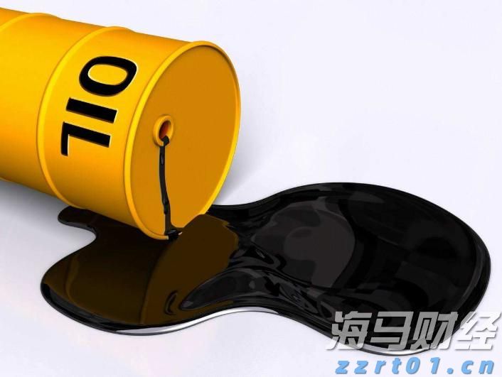 上半年合肥新增上市在审企业11家