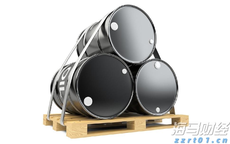 普京:与特朗普进行了建设性会谈,俄真诚希望冲突结束