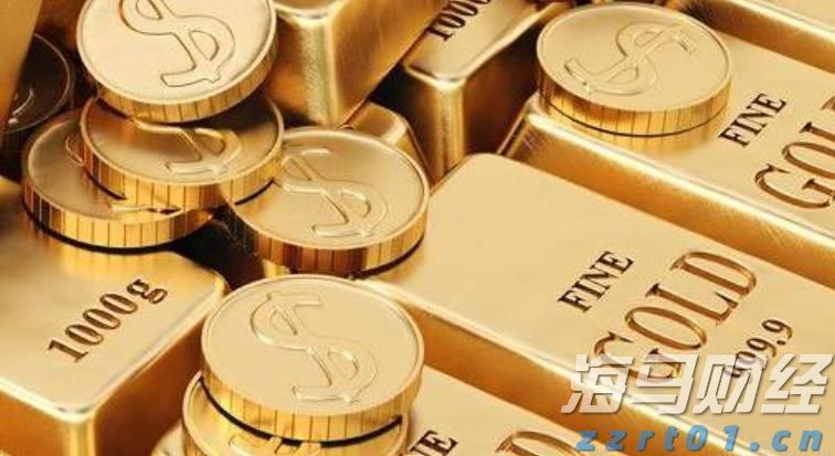 广东省开展商品过度包装、“天价”月饼和蟹卡蟹券等问题集中整治行动