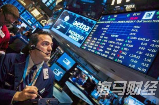 《内蒙古自治区市场监督管理行政处罚裁量权适用规则》出台