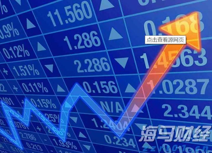 江西省市场监管局组织开展食品生产安全风险排查防控工作