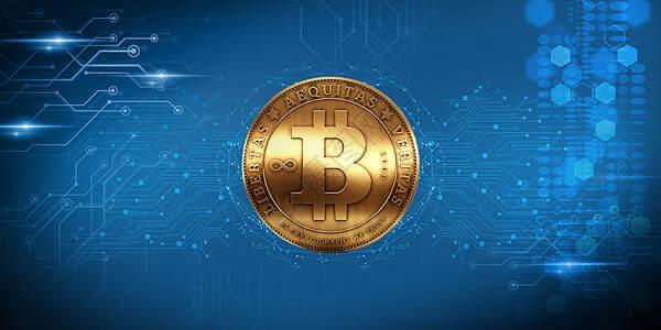 福建部署开展校园食品安全排查整治专项行动