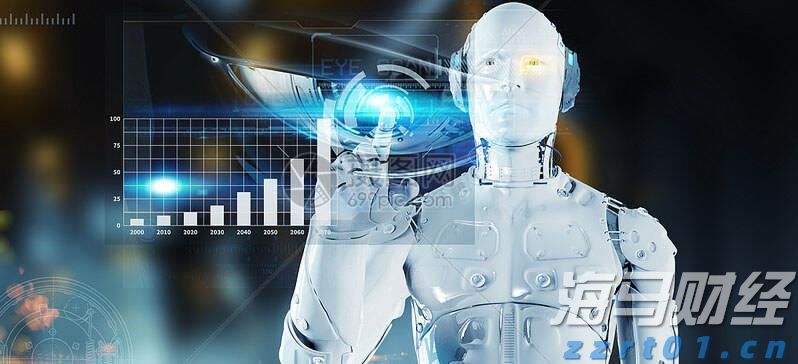 安徽省启动小餐饮食品质量安全三年提升行动