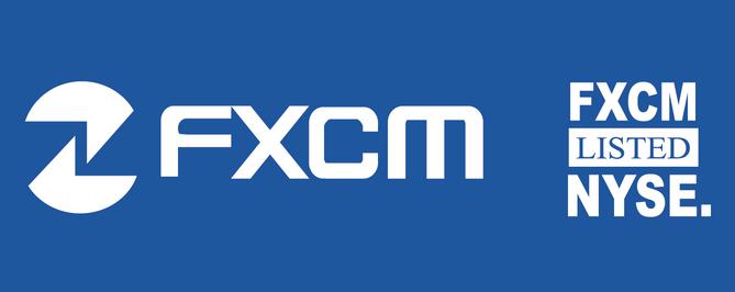 快讯丨朱会东到广西工业职业技术学院贵港校区调研