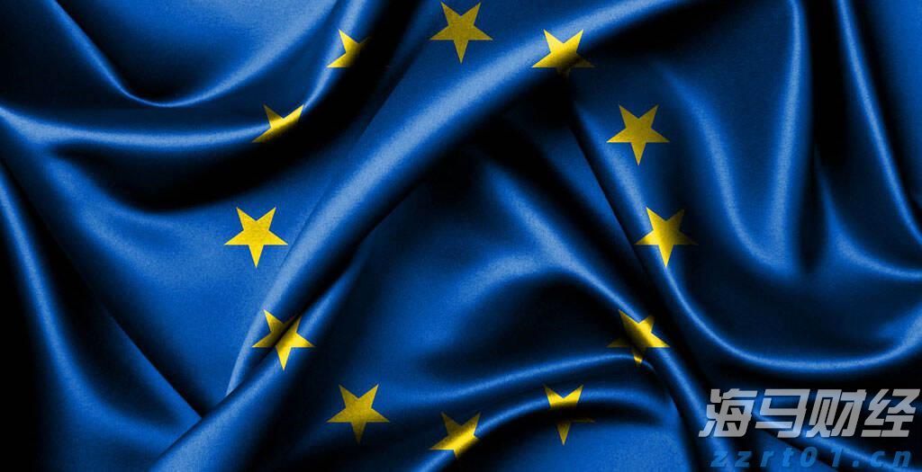 快讯丨朱会东到广西工业职业技术学院贵港校区调研