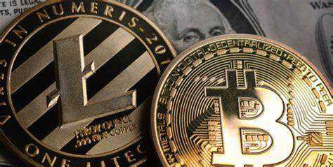 珠海全市台风预警信号解除