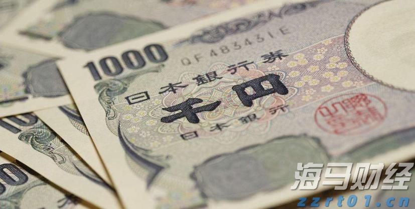 安徽省市场监管局部署开展“守护消费”专项执法行动