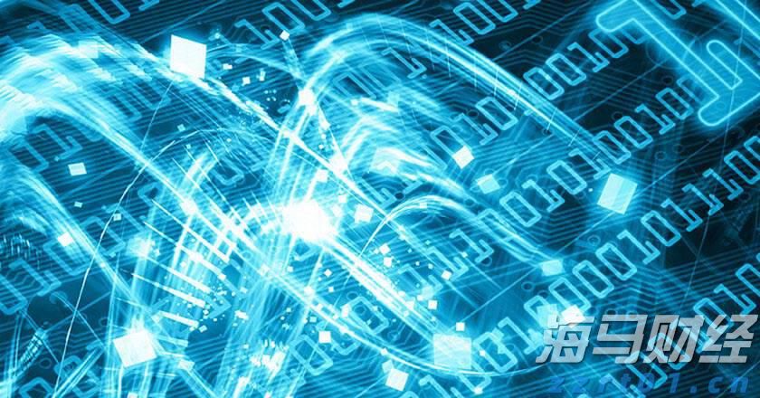 工商银行马鞍山当涂支行组织开展“全民国家安全教育日”活动