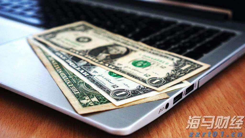 好吃还能煲汤 斗门荔枝干批量上市