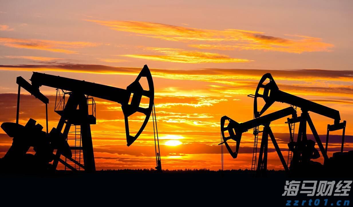 我市7个水利项目获中央预算内资金支持