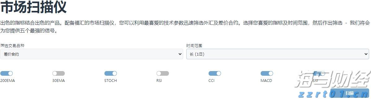 云南省市场监管局开展米线产品质量安全提升三年行动