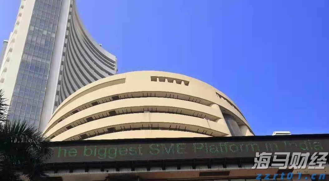 沃尔玛不满高费用而重新评估与TradeDesk(TTD.US)的协议，TradeDesk面临失去重要客户