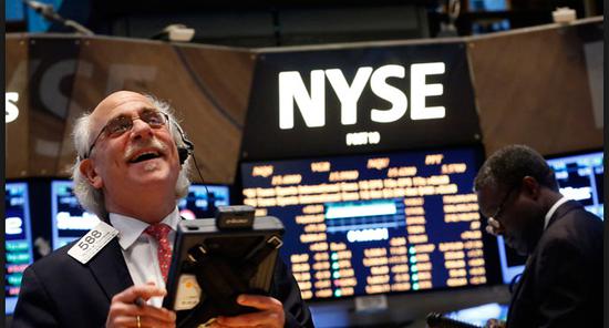 黑龙江省市场监管局不断强化食品安全风险会商