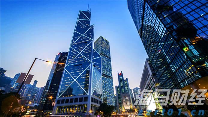 警惕“自满情绪”!高盛:美股的乐观情绪可能存在重大风险