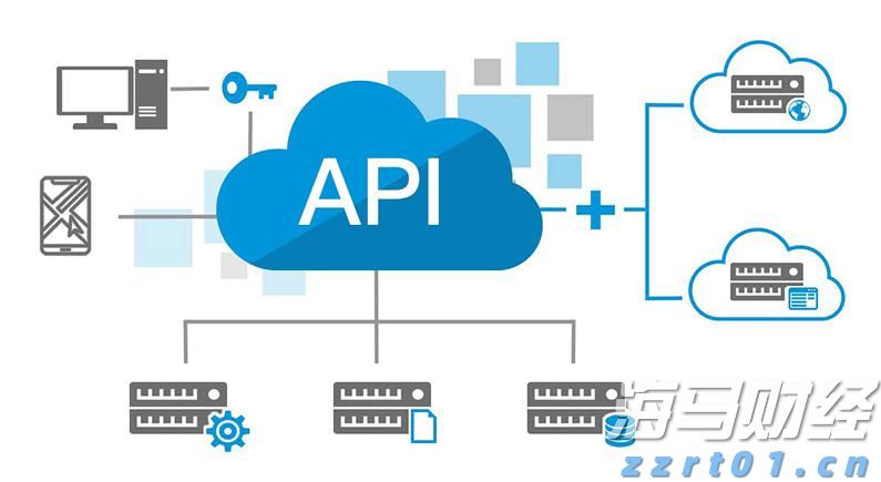 今年前2个月我市对RCEP其他成员国出口同比增长50.9%