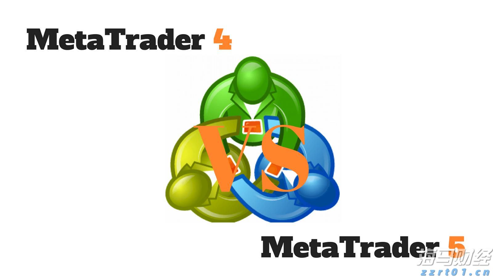 今年前2个月我市对RCEP其他成员国出口同比增长50.9%