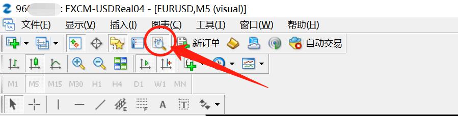 估值优势+盈利回升在即！美银：美股保险类股有望触底反弹