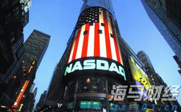 美股动态 | Blade Air Mobility（BLDE.US）盘前飙升近29% 客运业务获Joby（JOBY.US）1.25亿美元收购