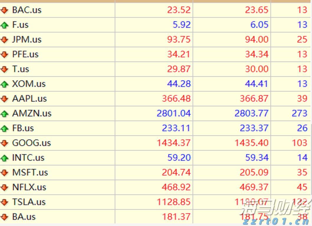 筑牢反诈防线 民生银行合肥分行成功拦截一笔涉诈资金转出