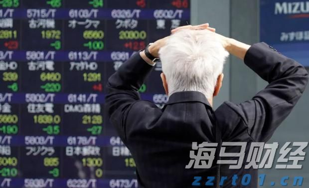 越南淡季引发供应担忧 罗布斯塔咖啡期货创14年最大周涨幅