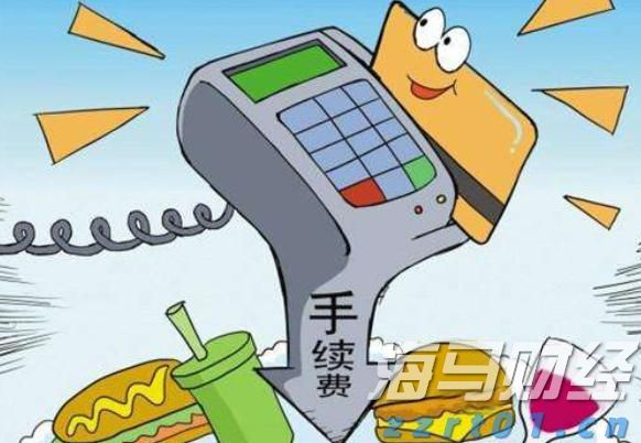 云浮将防风防汛应急响应提升为Ⅱ级