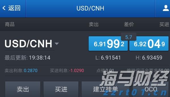 陕西省市场监管局赴宝鸡市督导调研食品安全智慧监管