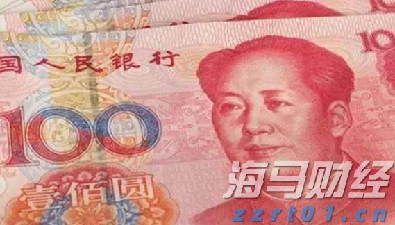 湖北为全省中小学校配备食品安全副校长