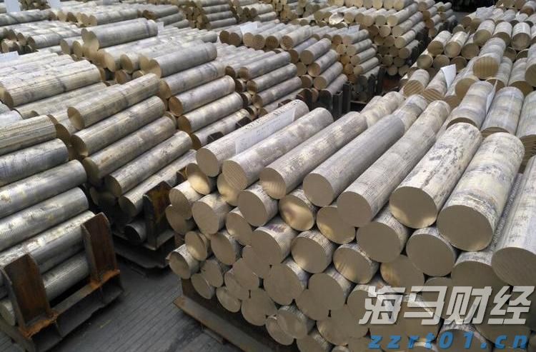 南海正式开渔,广东开启耕海牧渔新征程