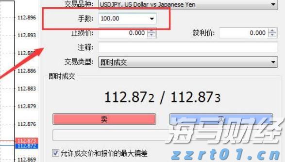 本周末港珠澳大桥珠海公路口岸或迎通关高峰