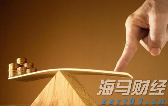 陕西严厉打击检验检测领域违法行为