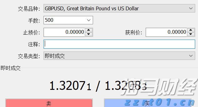 历史学家许倬云先生去世，享年95岁