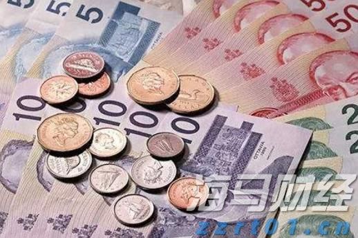 大银幕见证历史!广东11家影院直播“九三阅兵”