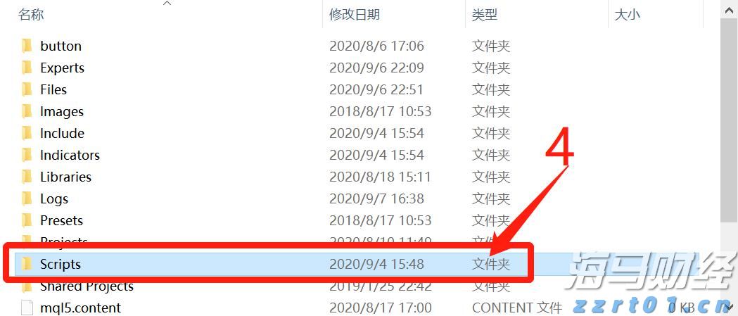 广东六部门发布暴雨防御提醒：注意防范内涝及地质灾害风险
