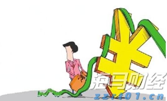 长三角三省一市春节期间受理投诉举报26464件！这几类消费诉求较为集中