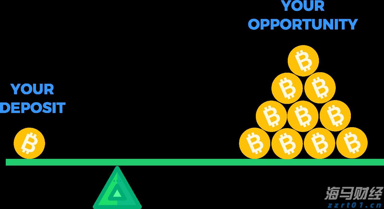 勿忘“九一八”!今天上午,梅州城区拉响防空警报