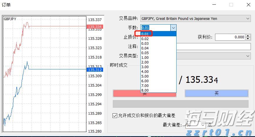 陕西省前三季度支柱产业领域企业增势良好