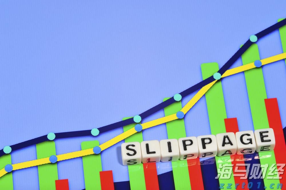 金价猛增超40%！纽曼矿业(NEM.US)第二季度盈利显著高于预期