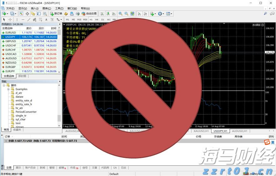 市政务服务中心:破解急难愁盼问题惠民生