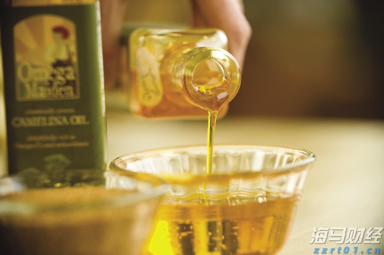 市政务服务中心:破解急难愁盼问题惠民生