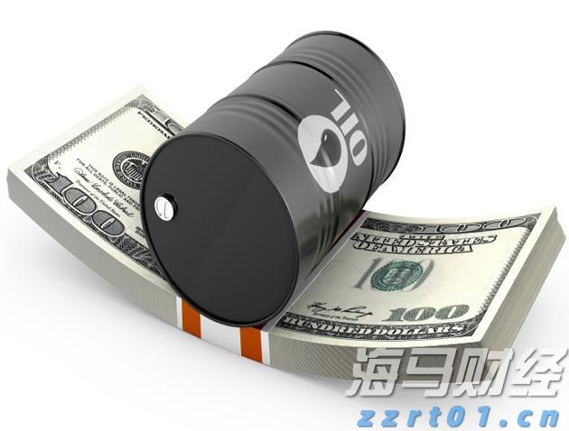 纪念中国人民抗日战争暨世界反法西斯战争胜利80周年大会第二次综合演练顺利完成