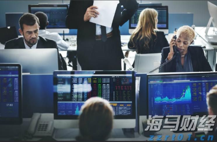 珠海分区雷雨大风预警解除，今日天气→