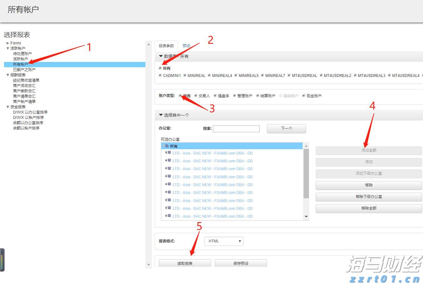 医疗科技公司Heartflow(HTFL.US)举行IPO，募资3.17亿美元超预期，今晚在纳斯达克上市