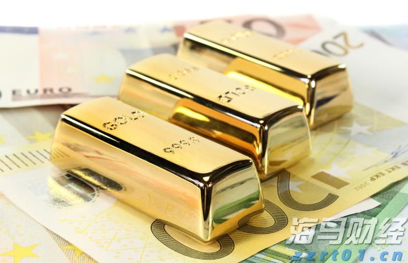 我市部署2025年春季农业生产工作