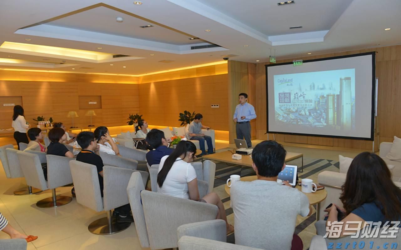 地铁隧道做“CT”！开眼界了