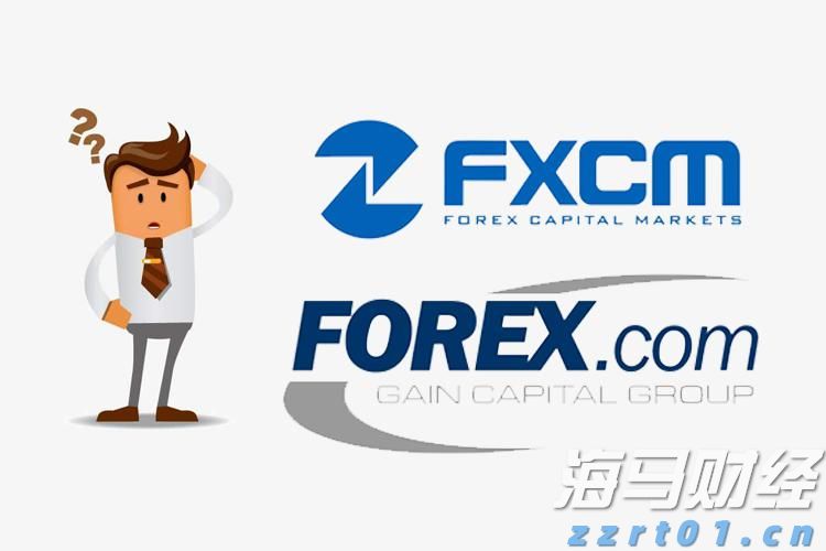 李强主持召开国务院常务会议 部署逐步推行免费学前教育相关举措